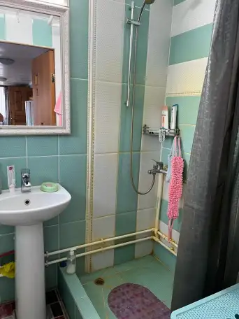 Продажа дома   гостевой дом с сауной, фотография 3