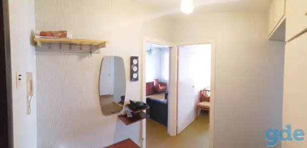Продаю 2х ком квартиру в Минске,( Серебрянка), фотография 2