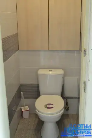 Продаю трехкомнатную квартиру в Борисове за 38.000, фотография 8