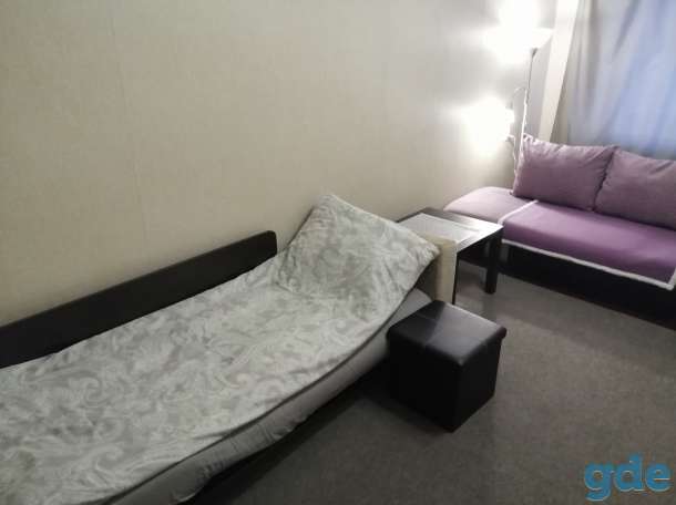 2сп+2сп+2сп собственник +375•29•710•22•00, фотография 2