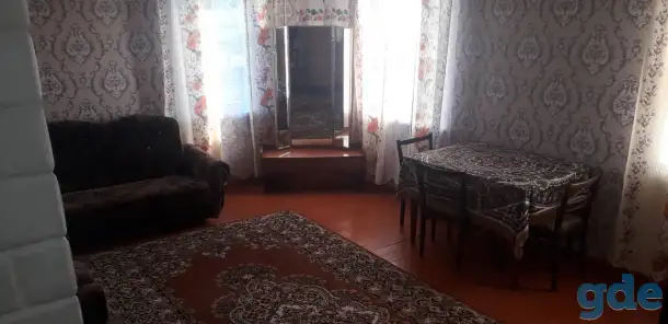 Продается дом недалеко от Несвижа, район, фотография 6