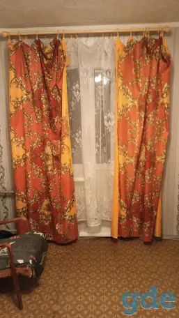 Сдам комнату, Улица Казинца 121, фотография 6