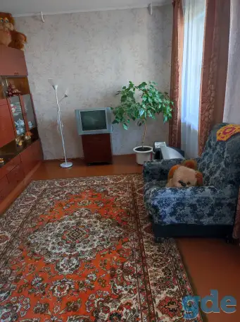 Продам квартиру, Интернациональный проезд, фотография 4