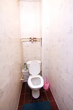 Квартиры на сутки в Орше для командированных., фотография 2