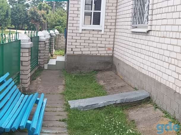 продажа коттеджа, ул. Кудрина,54а, фотография 5