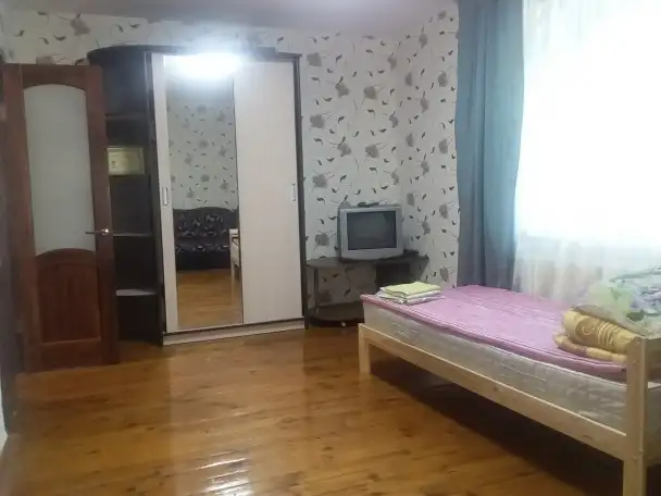Квартиры на сукти в Любани для командированных., фотография 3