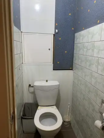 продам 4 комнатную квартиру ул. Луцкая Брест, фотография 8