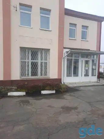 Аренда объекта недвижимости, Могилевская обл, , ул. Советская 41., фотография 2
