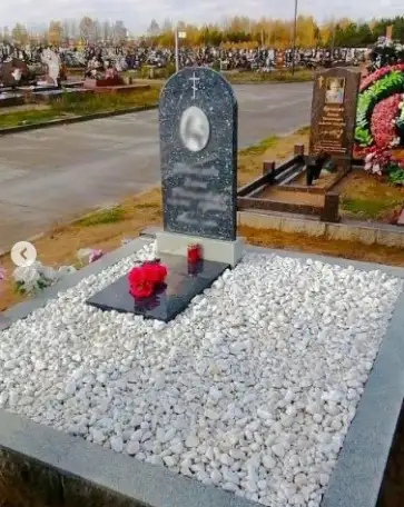 Изготовление памятников .Благоустройство под ключ., фотография 2