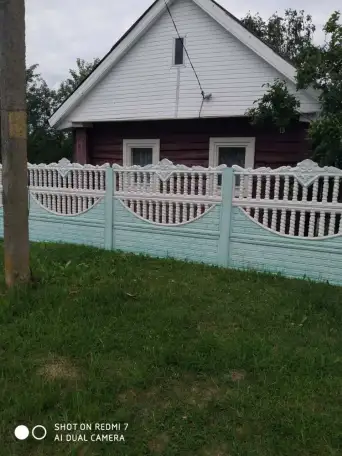 Продам дом в д. Тесово, ул. Советская, 25 соток, фотография 6