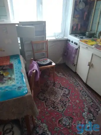 Продается 2-х комнатная кв. в г. Рогачев Гомельской обл., фотография 6