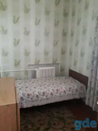 Сдам квартиру, фотография 5