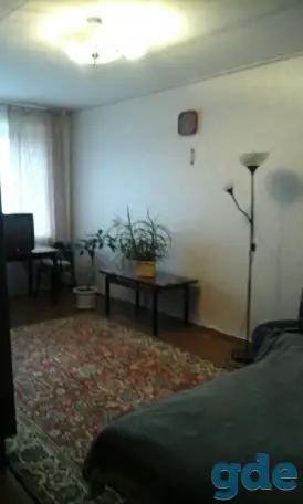 Сдам комнату внаем, ул. Варвашени, д. 8, к. 2, фотография 1