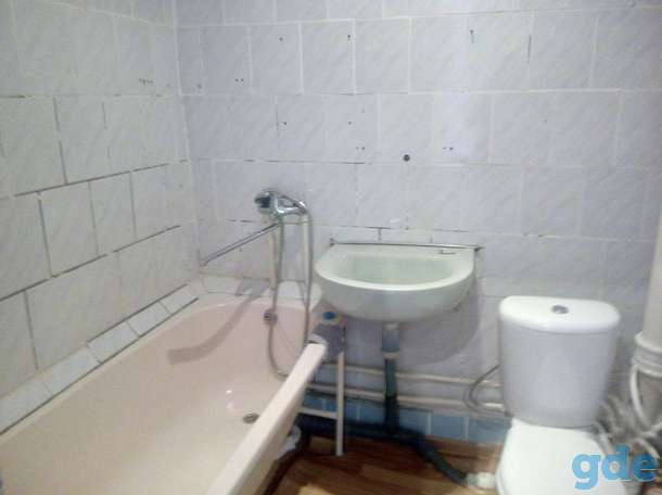 Продажа квартиры, Островского 20, фотография 6