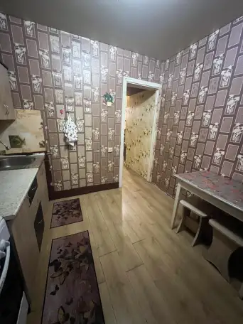 Сдам квартиру, ул Чернышевского, 6, фотография 10