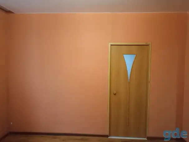 Продам квартиру, улица Юбилейная 17, фотография 2