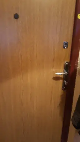 Продаю 1-комнатную квартиру 39.2 кв.м., фотография 13