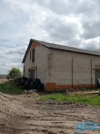 Продажа коммерческого здания, фотография 4