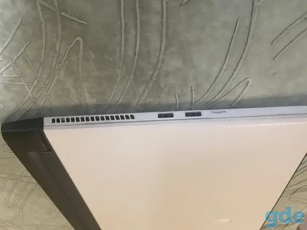 Alienware, фотография 1