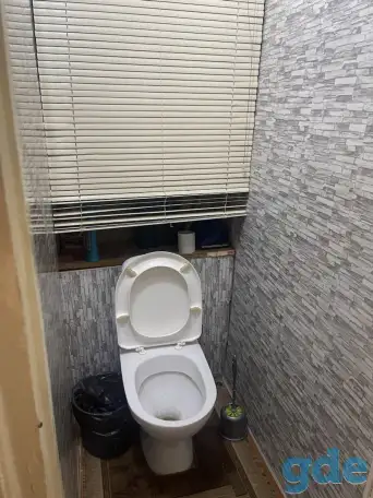 Квартира на сутки в Костюковичах, Молодежный, фотография 4