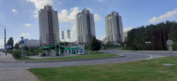 Сдам квартиру, Пер.Пововича, фотография 1