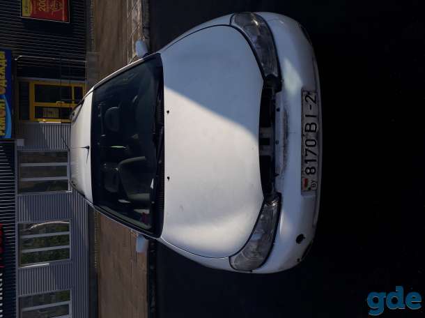 Продам Ford Mondeo, фотография 2