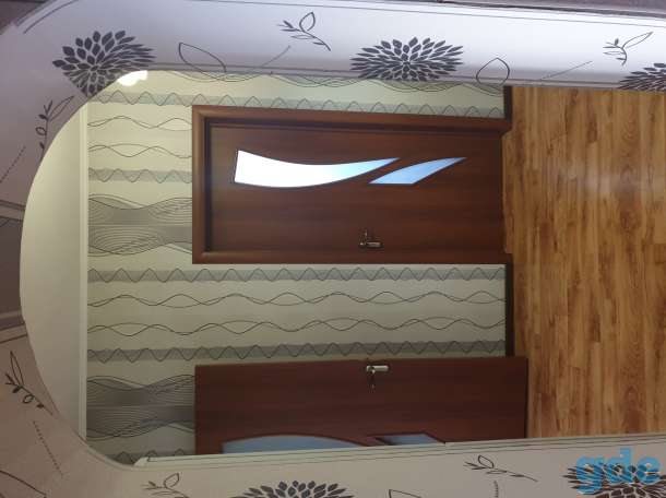 продается коттедж в Жодино, ул. Малая, фотография 7