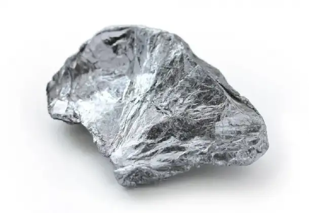 Никель металлический, Марка: НП2; Н-1у..., Размер 1: 0,025-570 мм, Размер 2: 0,005-250 мм, Размер 3: 700 мм, фотография 1