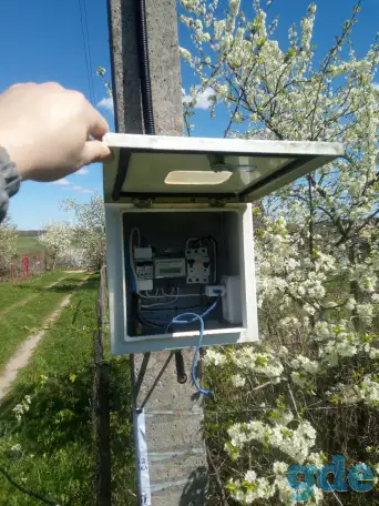 Продаётся Дача, Посёлок крассное, фотография 12