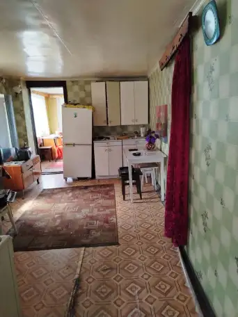 Срочно продам дом,  г. Ветка , Я .Купалы 8, Гомельская обл., фотография 7