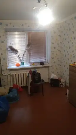 Продам 4-х ком-ю квартиру, ул.Жукова д.2/1 КВ.89., фотография 12