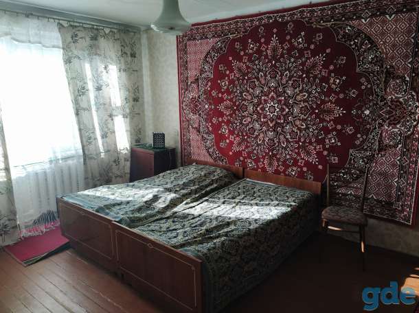 Квартира, фотография 3