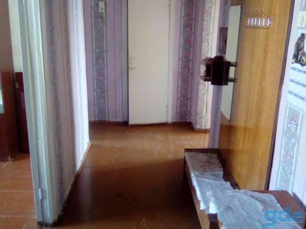 продажа квартир, могилев, фотография 2