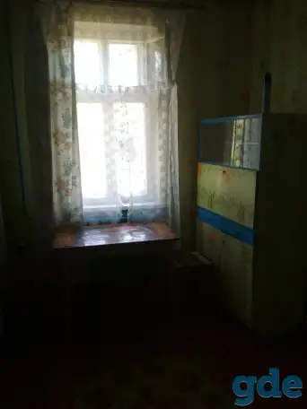 Продается недорогая квартира, Брестская обл., ул. Брестская, д.157, фотография 3