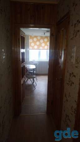 Продаётся квартира, ул. Сташкевича, фотография 5