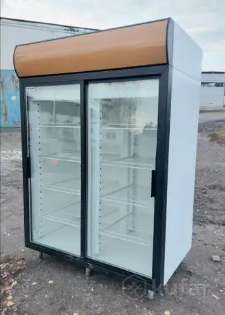 РАСПРОДАЖА. Холодильные шкафы. Большой выбор. Доставка., фотография 7