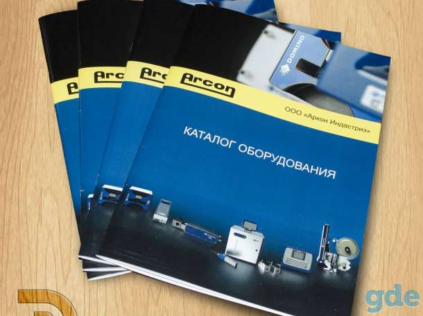 Полиграфия, тиражная продукция, фотосессии, вывески, фото услуги, цифровая печать, дизайн!, фотография 2