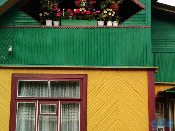Продам дача в районе населённых пунктов, фотография 2