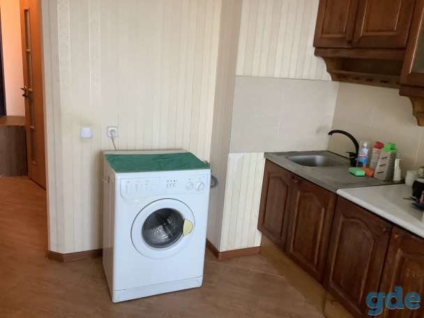 Сдается 1 комн кв-ра по ул.Рафиева 54а, фотография 2