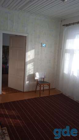 Продам дом, Минская область,д.Солоная, фотография 5