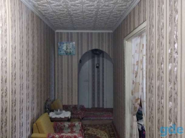 Продажа 3-х комнатной квартиры, г. Новогрудок,, фотография 4