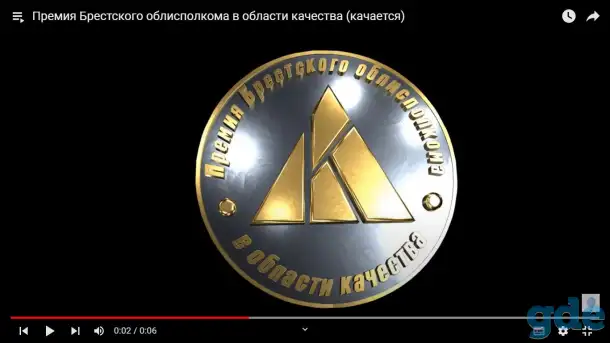 Видеомонтаж, фотография 3