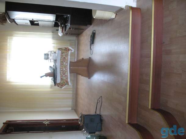 Продаю котедж, фотография 6