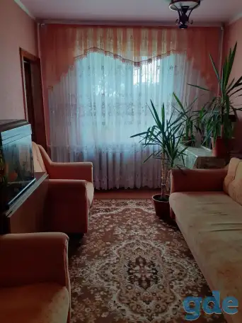 Продам дом, фотография 4