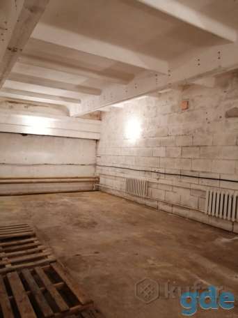 Продается здание, РБ,Могилевская область,Могилевский район,д. Салтановка, Дашковский с/с,16, фотография 2