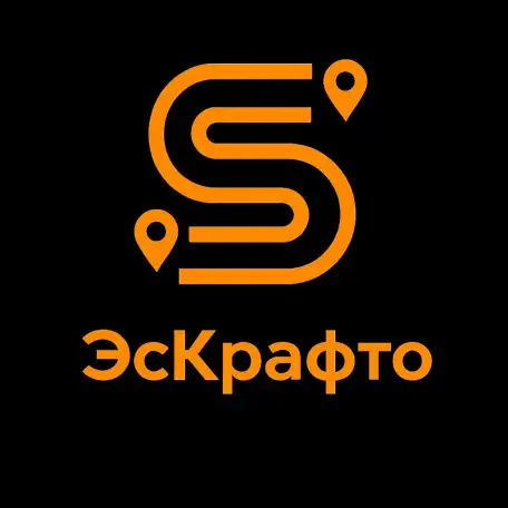 Водитель такси, фотография 1