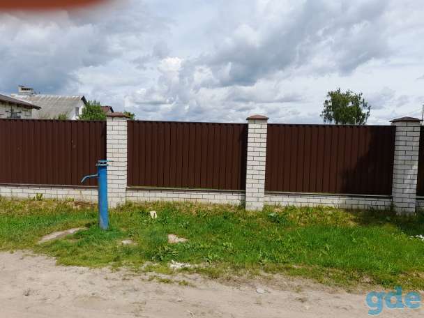 Продам коттедж, д.Присно-1, фотография 10