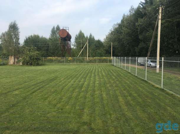Продам участок  в СТ КЕРАМИН, фотография 2