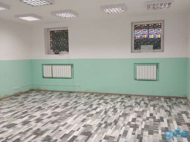 Сдается в аренду помещение под офис., фотография 1