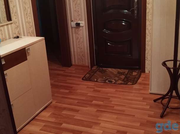 Продаю 4-комнатную квартиру, Могилёвская область, фотография 10